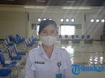 erly-sumiati-malinau-22102020.jpg