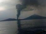 erupsi.jpg