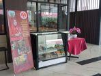etalase-yang-menampilkan-produk-produk-umkm-kaltara-di-luminor-hotel-tanjung-selor.jpg