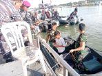 evakuasi-korban-terjatuh-di-dermaga-pelabuhan-malundung-tarakan.jpg