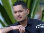 evan-sanders-yang-memerankan-nino-di-ikatan-cinta.jpg