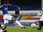 everton-dan-tottenham-piala-fa-11022021.jpg