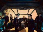 exo-dalam-video-klip-dont-fight-the-feeling.jpg