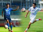ezra-walian-29032021.jpg
