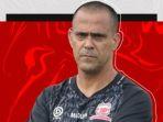 fabio-araujo-lefundes-jadi-pelatih-anyar-madura-united-15112021.jpg