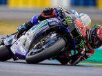 fabio-quartararo-16052021.jpg