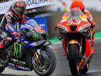 fabio-quartararo-dan-marc-marquez-di-motogp-mandalika-190322.jpg