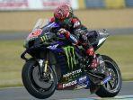 fabio-quartararo-motogp-prancis-2021-15052021.jpg