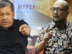 fahri-hamzah-dan-novel-baswedan-170921.jpg