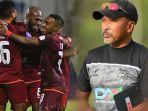 fakhri-husaini-jadi-pelatih-kepala-borneo-fc-di-liga-1-220122_2.jpg