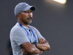 fakhri-husaini-saat-masih-menjadi-pelatih-timnas-u-16-indonesia-sjenr.jpg