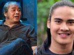 ferdy-62623.jpg