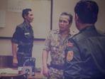 film-g30spki-cacat-fakta-01102020.jpg
