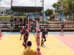 final-Sport-Fiesta-Bola.jpg