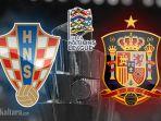 final-UEFA-Nations-League-180623.jpg