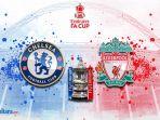 final-fa-cup-chelsea-vs-liverpool-140522.jpg