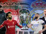 final-liga-champions-liverpool-vs-real-madrid-280522.jpg