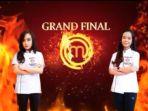 finalis-mci8-nadya-dan-jesselyn.jpg