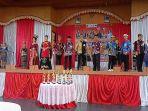 finalis-pemilihan-duta-wisata-perbatasan-tahun-2022-di-gor-dwikora-zrh.jpg
