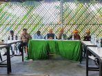 forum-diskusi-terbuka-24012022.jpg