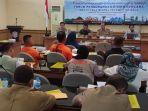 forum-pengurangan-risiko-bencana-pemkot-tarakan-shs.jpg