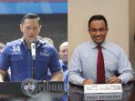 foto-ahy-dan-anies-kanan.jpg