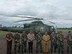 foto-bersama-tim-itjen-tni-051020.jpg