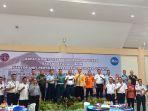 foto-bersama-usai-kegiatan-pembukaan-sosialisasi-airport-security-programme-19052022.jpg