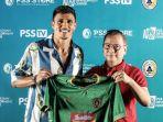 foto-bomber-anyar-pss-sleman-mychell-chagas.jpg