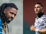 foto-carlos-fortes-kiri-dan-marko-simic.jpg