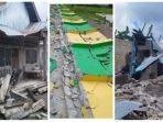 foto-dampak-gempa-berasal-dari-facebook-daryono-bmkg-stjrut.jpg