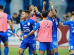 foto-psis-semarang-di-sela-laga-kontra-persib-bandung.jpg