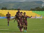 foto-saat-psm-makassar-main-di-stadion-gelora-bj-habibie.jpg