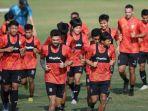 foto-sejumlah-pemain-borneo-fc-di-sela-tc-di-yogyakarta.jpg