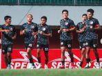 foto-suasana-latihan-persija-jakarta.jpg