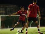 foto-suasana-latihan-timnas-indonesia-jelang-fifa-matchday-kontra-turkmenistan.jpg