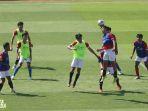 foto-suasana-seleksi-persiapan-tc-timnas-indonesia-u17.jpg