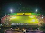 foto-suasana-stadion-gelora-bj-habibie-29062022.jpg