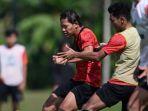 foto-suasana-tc-borneo-fc-di-yogyakarta.jpg