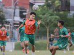 foto-suasana-tc-persebaya-surabaya-di-yogyakarta.jpg