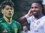 foto-taisei-marukawa-dan-carlos-fortes-kanan-27032022.jpg