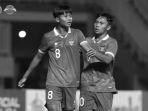 foto-usai-timnas-indonesia-bobol-uni-emirat-arab.jpg