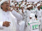 fpi-habib-rizieq-30122020.jpg