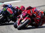 francesco-bagnaia-dan-fabio-quartararo-140522.jpg