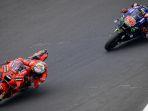 francesco-bagnaia-dan-fabio-quartararo-motogp-231021_2.jpg