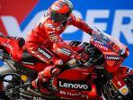 francesco-bagnaia-motogp-2022-ducati-lennovo-190322.jpg