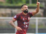 francisco-torres-borneo-fc-070222.jpg
