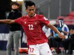 fullback-timnas-indonesia-pratama-arhan-270122.jpg