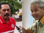 fx-hadi-rudiyatmo-dan-ganjar-pranowo.jpg