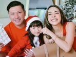 gading-marten-dan-gisel-di-momen-natal-26122020.jpg